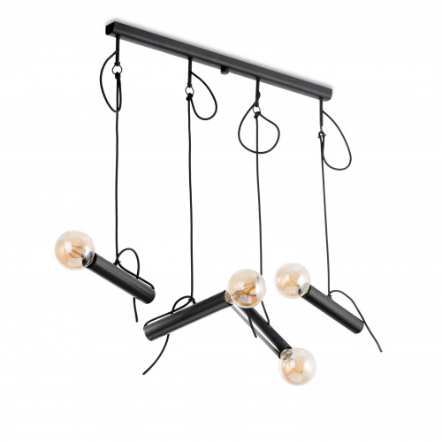 Подвес «Сплит» 60244 (2023)